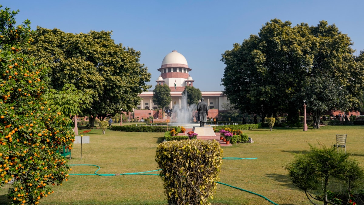 अनुसूचित जाति/अनुसूचित जनजाति/अन्य पिछड़ा वर्ग के उम्मीदवार सरकारी नौकरियों में ‘सामान्य’ सीटों के लिए पात्र हैं यदि वे कट-ऑफ, नियम एससी को पार कर लेते हैं | भारत समाचार