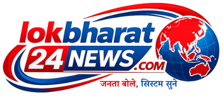 जनता बोले, सिस्टम सुने